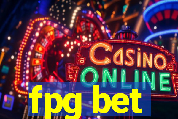 fpg bet